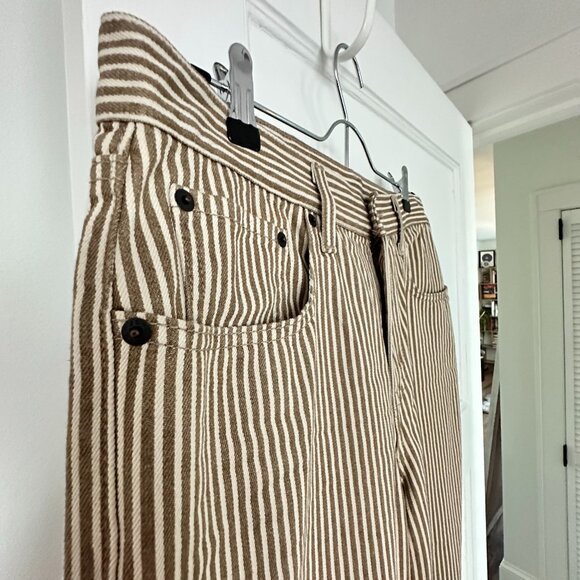 30x30 | NWOT | Levi’s Premium 501 | ‘90s Women’s Jeans - Picture 10 of 13